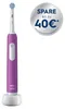Oral-B Junior Base Purple Produktbild-Vorschau 29