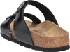 Birkenstock Damen Pantoletten Sydney BF 19270-37, 19270-38, Produktbild-Vorschau 3