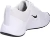 Nike Herren Sneaker weiß Größe EUR 44,5 Produktbild-Vorschau 4