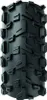Vittoria Mezcal Xc Trail Tubeless 29´´ X 2.40/60-622 Produktbild-Vorschau 2