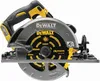 DEWALT DCS579NT-XJ, Holz, Schwarz, Grau, Gelb, Bürstenlos, Produktbild-Vorschau 2