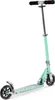 Micro Mobility SA0122, Erwachsene, Stunt Scooter, Unisex, Produktbild-Vorschau 10
