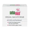 SEBAMED Spezial-Nachtcreme mit Q10 75ml Produktbild-Vorschau 11