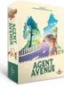 Agent Avenue Produktbild-Vorschau 2