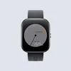 CMF von Nothing Watch Pro Smartwatch, 1,96 "Amoled, Fitness Produktbild-Vorschau 2