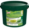 Condimento per insalata Knorr Universale Anteprima dell’immagine prodotto 2