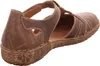 Josef Seibel Spangen-Ballerina Rosalie 29 79529-95 Leder Produktbild-Vorschau 61