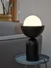 OSRAM Tischleuchte Decor Bowl Table E14 Table E14 Black Produktbild-Vorschau 7