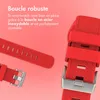 imoshion Bracelet souple en silicone - Connecteur universel Voir les images du produit 6
