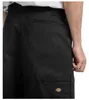 Dickies 13´´ Mlt Pkt W/st Kurze Hose Schwarz 30 Mann Produktbild-Vorschau 10