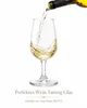 Rona Tasting Glas I.N.A.O. 6er Set, Weinglas zur Verkostung Produktbild-Vorschau 4