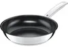 WMF Durado Pfannenset 3 TLG. 20, 24, 28 cm Produktbild-Vorschau 8