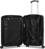 CHECK.IN Paradise 2.0 4 Rollen Trolley M 68 cm mit Produktbild-Vorschau 7