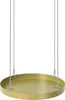Esschert Design PY113, 240 mm, 240 mm, 21 mm, 1 Stück(e) Produktbild-Vorschau 1