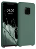 kwmobile Handyhülle für Huawei Mate 20 Pro Hülle - Case Produktbild-Vorschau 1