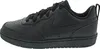 Nike Court Borough Low Recraft Sneaker Nero Anteprima dell’immagine prodotto 33