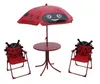 Set da giardino LEQ MELISENDA Mariquita, coccinella, Anteprima dell’immagine prodotto 5