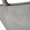 bugatti Mare 3.0 Shopper Taupe Produktbild-Vorschau 8