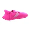 Nanga Unicorn pink 25 Produktbild-Vorschau 9
