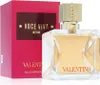 Valentino Voce Viva Intensa Edp Spray 30 ml Voir les images du produit 7