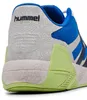Buty Hummel Algiz V 2024 2262907498 Podgląd zdjęcia produktu 13