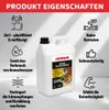 Jurga Beton Plastifizier 10L, Zusatzmittel für Estrich und Produktbild-Vorschau 2