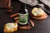 Estratto di vaniglia Bourbon del marchio Royal Organic 50 Anteprima dell’immagine prodotto 3