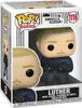 POP-Figur Umbrella Academy Luther Náhled obrázku produktu 1