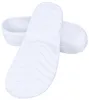 Weiße Clogs/Berufsschuhe NEW EVA CLOG DEMAR 36 Produktbild-Vorschau 4
