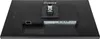 Iiyama ProLite XUB2792HSU-B6 - Écran LED - 68,6 cm (27 Voir les images du produit 12