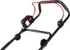 Makita Akku-Rasenmäher LM003GZ, 40 V, Schnittbreite 38 cm Produktbild-Vorschau 14