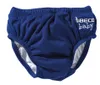 Beco Baby Wim Windelhose Hape Blau Produktbild-Vorschau 1