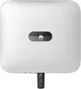 Huawei SUN2000-10KTL-M1 Wechselrichter 10kW Produktbild-Vorschau 3