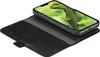 dbramante1928 Lynge, Folio, Apple, iPhone 14 Plus, 17 cm Produktbild-Vorschau 2