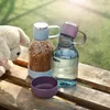 Asobu TWB20 gamelle pour chien bouteille en Tritan 1,5L Voir les images du produit 4