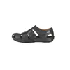 Pikolinos TARIFA Herren Sandale - bequeme Sandaletten Produktbild-Vorschau 39