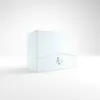 Gamegenic - Side Holder 80+ White Produktbild-Vorschau 16