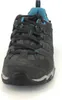 MEINDL Damen Wanderschuh Portland Lady GTX grau petrol Produktbild-Vorschau 32