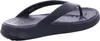 Crocs Schuhe C4614 Produktbild-Vorschau 9