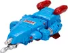 Transformers Generations Legacy Evolution Deluxe Class Produktbild-Vorschau 12