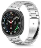 Bracelet Tech-Protect en acier inoxydable pour Samsung Voir les images du produit 1