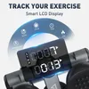 Stepper Mini-Stepper für das Training gelenkschonender zu Produktbild-Vorschau 3