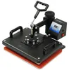 Set 5 in 1: pressa a trasferimento e stampante a Anteprima dell’immagine prodotto 10