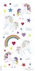 FABER-CASTELL 201543 Matite colorate Colour GRIP Unicorn - Anteprima dell’immagine prodotto 5