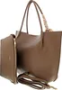 Sac Rieker beige, taille unique Voir les images du produit 12