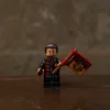 LEGO® Minifigurky 71022 Harry Potter a Fantastic Beasts Náhled obrázku produktu 20