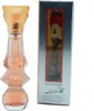 Salvador Dali Dalissime Edt Spray Produktbild-Vorschau 1