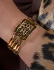 Guess Montres-bracelets GW0807L2 Voir les images du produit 13
