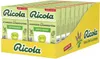 Ricola Apfelminze ohne Zucker Böxli lieblich milde Produktbild-Vorschau 3