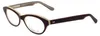 Derek Lam Sonnenbrille DL232 EGPL 52 19 140 Produktbild-Vorschau 2